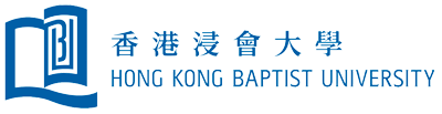 Hong kong baptist university