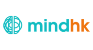 MINDHK logo